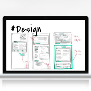 on page SEO services