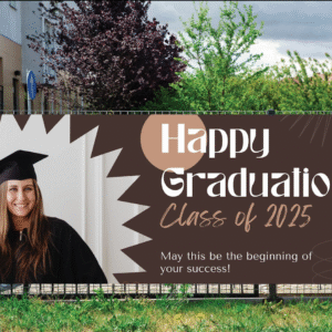 Boost Your Local Presence with Banners Design Chicago That Captures Attention