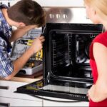 Blanco oven repairs Sydney