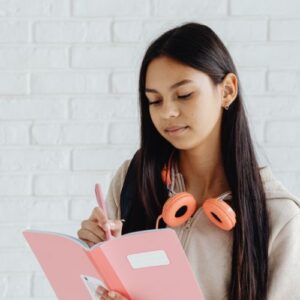 Homework Helper Canada