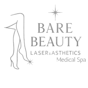 Bare_Body_And_Aesthetics