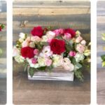 Flower Delivery Service Daly City