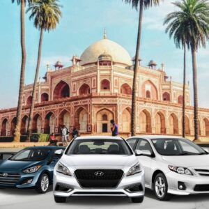 Delhi tour packages