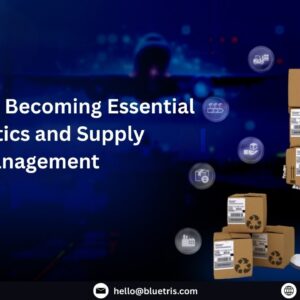 Logistics-and-Supply-Chain-Management