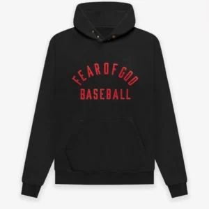 Essentials Hoodie is one of those rare items