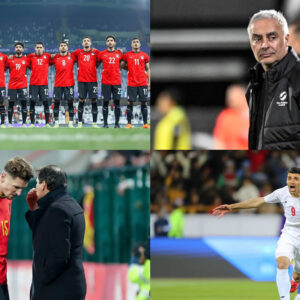 New Zealand vs Belgium Tickets | Soccer World Cup Tickets | FIFA World Cup Tickets | FIFA World Cup Tickets | FIFA 2026 Tickets | New Zealand World Cup Tickets