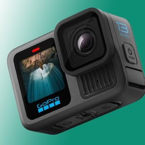 GoPro-Price-in-Pakistan