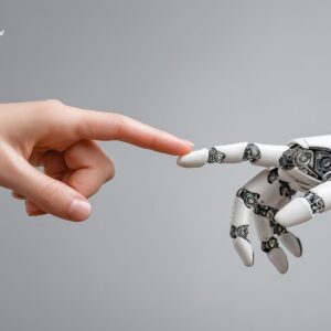 Healthcare Mobile App Development Services Building the Future of Digital Healthcare