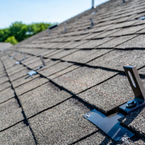 How Can Proper Installation Prevent Future Roof Problems?