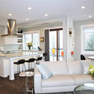 How Do You Pick Experts Who Specialize in Modern Add-Ons?