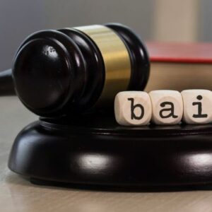 Best Criminal Lawyer In Delhi For Courtroom Defense Excellence