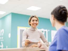 Medical Office Assistants Program in GTA