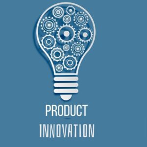 Product Innovation