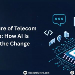 Telecom-AI