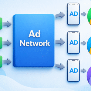 pharmacy advertising