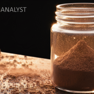 Iron Oxide, Iron Oxide Prices, Iron Oxide Price,