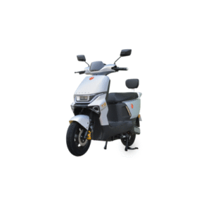 Electric Bicycle Price in Pakistan