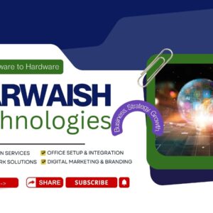 Google Analytics 4 and the Future of Tracking: Navigating the UAE’s Digital Shift