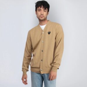 Shop Festive and Year-End Collections from Comme Des Garcons