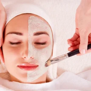 Q-Switch Laser Treatment in Jubilee Hills | FMS Skin & Hair Clinics