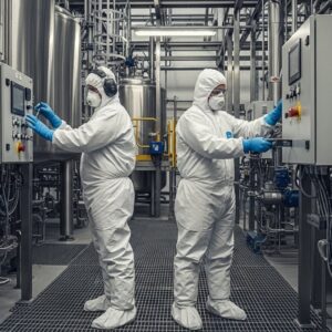 dispsoable single use wear