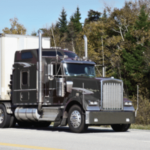 new york to west virginia car shipping