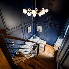 hotels in Gloucester, MA