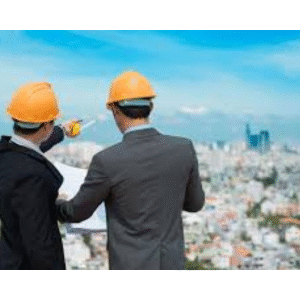 Industrial Estimating