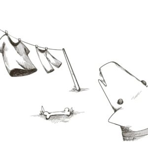 Yuremane: A Fresh Wave in Urban Fashion