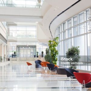 Exterior & Interiors in Gravois Mills, MO: A Complete Local Guide