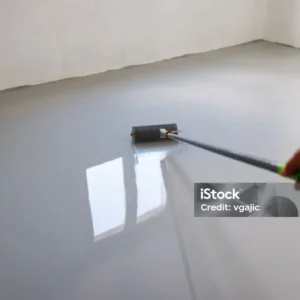 The Complete Guide to Epoxy Floor Coatings in Lincoln, CA