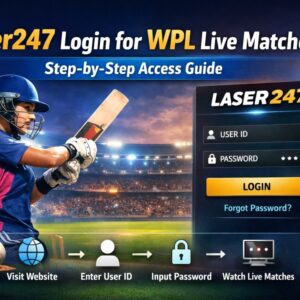 laser247 login