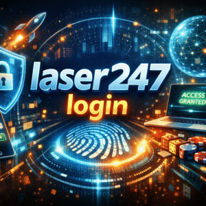 laser247 login