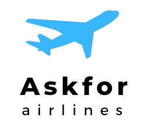 Delta Airlines Customer Support Phone Number Miami