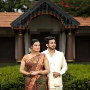 Popular Online Platforms to Find Maternity Photographers in Bangalore