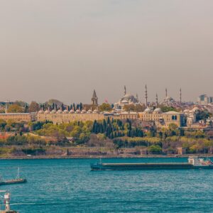 Private Tours In Turkey