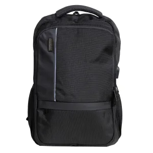best travel backpack