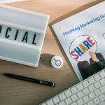 social media courses for beginners