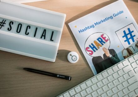 social media courses for beginners