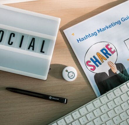 social media courses for beginners