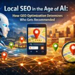 local seo