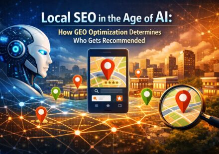 local seo