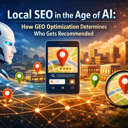 local seo
