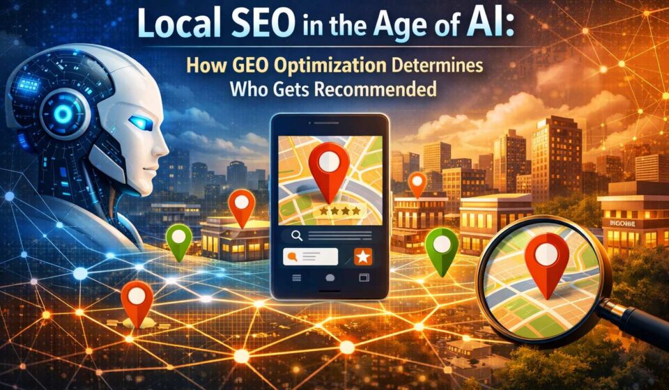 local seo