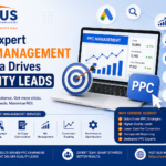 PPC Management in India