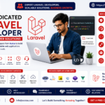 hire dedicated laravel developer
